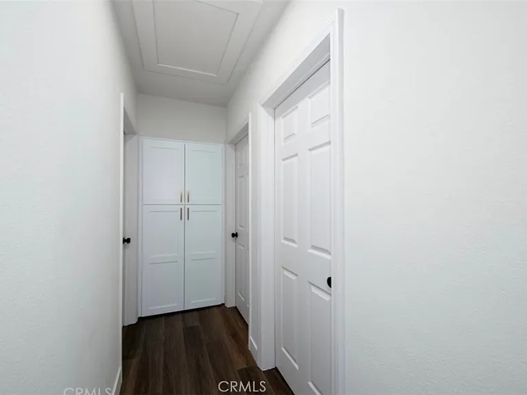 11233 Doverwood Dr — Photo 12