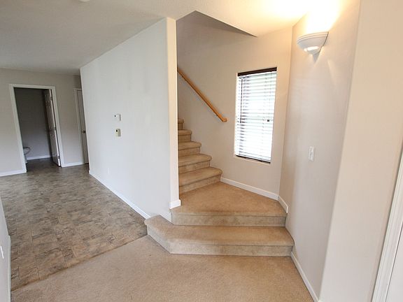 4th image of 1818 4th Ave N #1