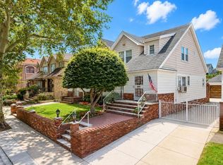 7917 10th Ave, Brooklyn, NY 11228