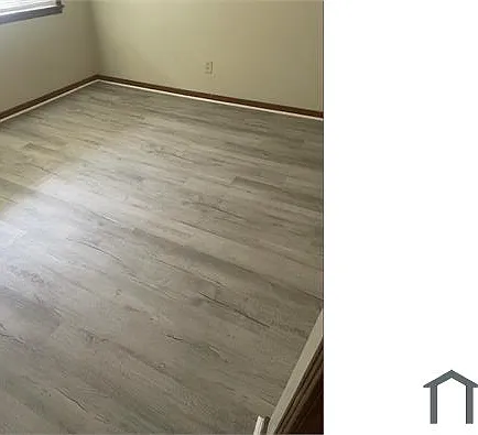 3139 Charleston Dr — Photo 5