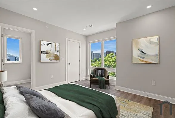 818 Diamond St #D — Photo 21