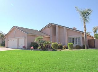 9066 E Paradise Dr, Scottsdale, AZ 85260