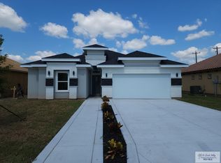 108 E Escandon Ave, Olmito, TX 78575