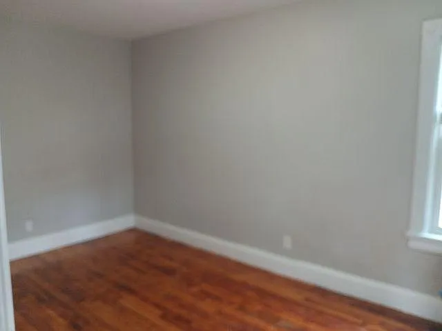 24 Pocasset Ave #1R — Photo 11