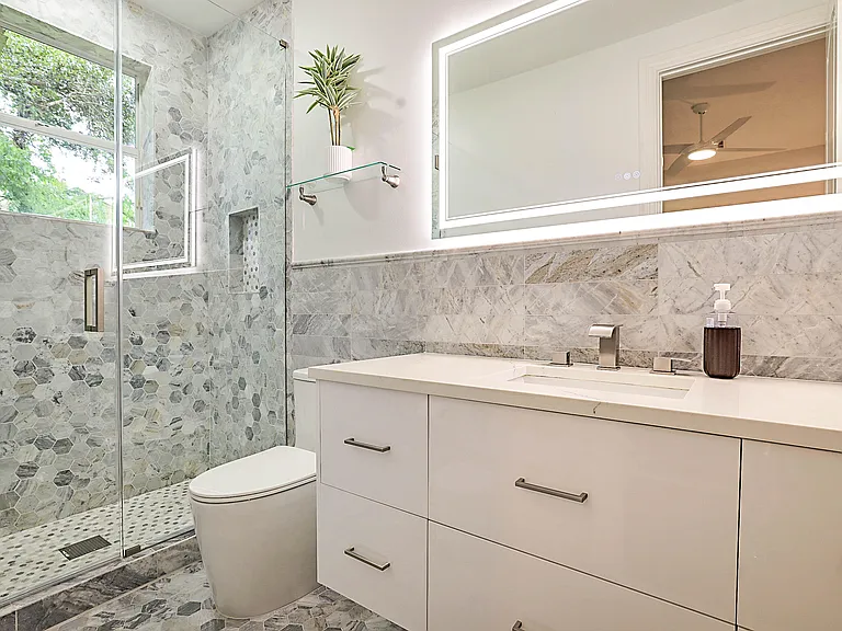 1296 SE Colony Way — Photo 38