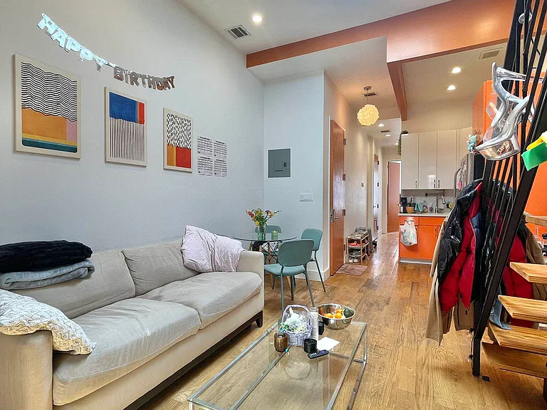578 Bushwick Ave #3B — Photo 7