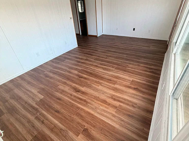 11105 McGovney St — Photo 11