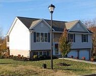 1st image of 1317 Johnsbury Ct NE