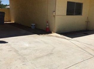 18007 Willow St, Hesperia, CA 92345