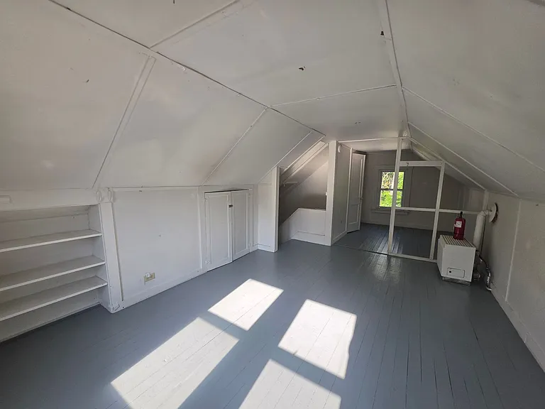 914 S Water St — Photo 17