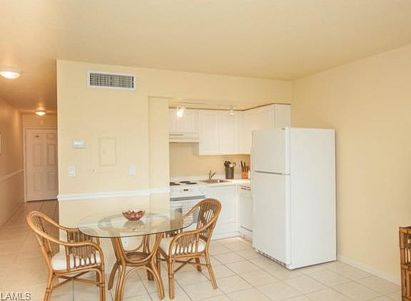 4th image of 901 S Collier Blvd Unit 412