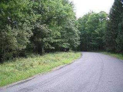 SKIBA, Pine Plains, NY, 12567