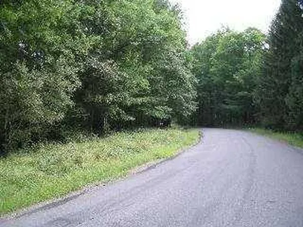 SKIBA, Pine Plains, NY 12567