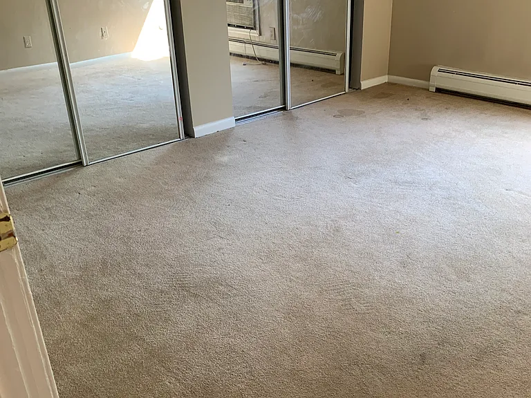 57 Washington Blvd #201 — Photo 10