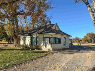 18551 F Rd, Delta, CO 81416