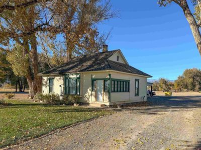 18551 F Road, Delta, CO, 81416