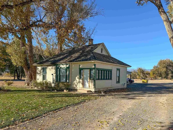 18551 F Road, Delta, CO 81416