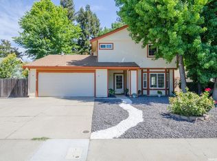 1971 Roma Ct, Sacramento, CA 95833