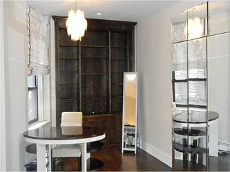 Rented by Sotheby's International Realty