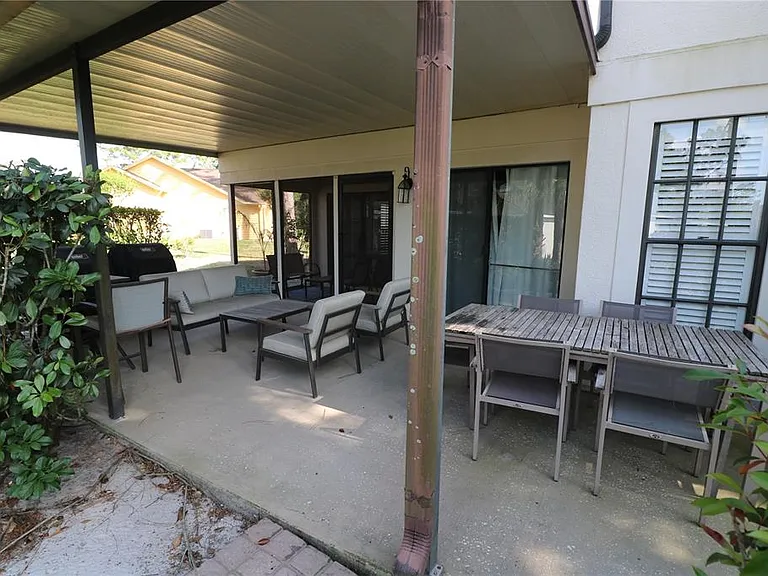 5424 Saddlebrook Way — Photo 44