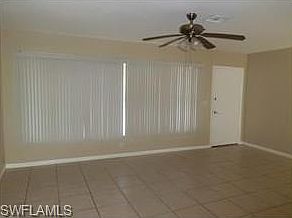 2nd image of 4919 York St #13