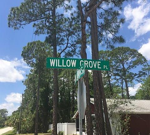 4th image of 7 Willow Grove Pl