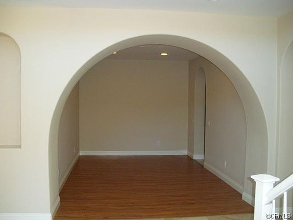 4th image of 27912 Rockwood Ave