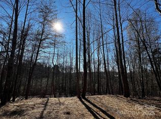 0 Fifth Creek Rd, Statesville, NC 28625