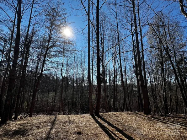 0 Fifth Creek Rd, Statesville, NC 28625