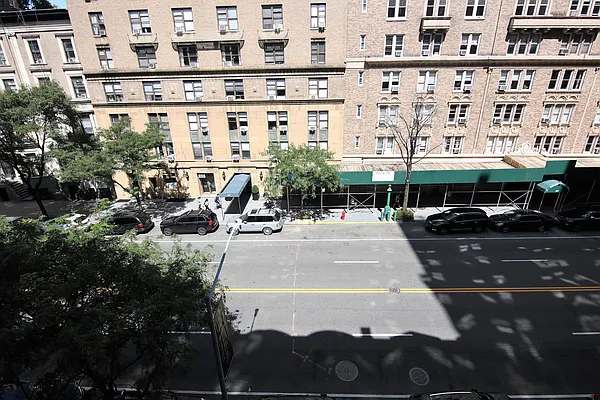 Rented by JK Dansar Corp | media 11