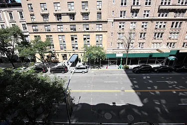 Rented by JK Dansar Corp