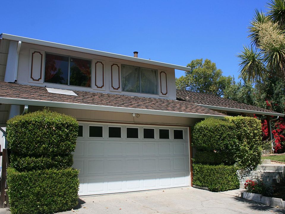 1st image of 5653 Ora St