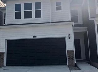 13413 Dewpoint Ln, Fishers, IN 46037