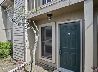 985 Ridgepoint Ct, Baton Rouge, LA 70810