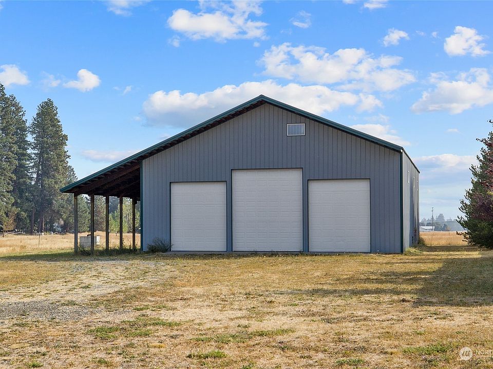 300 Pease Road, Cle Elum, WA 98922 Zillow