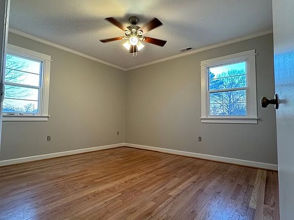 5th image of 4041 Brogden Rd