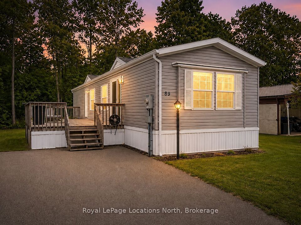 1st image of 89 Georgian Glen Dr