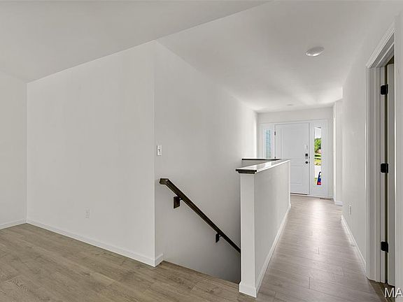 6th image of this home