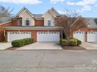 804 Talking Stick Ln, Fort Mill, SC 29708