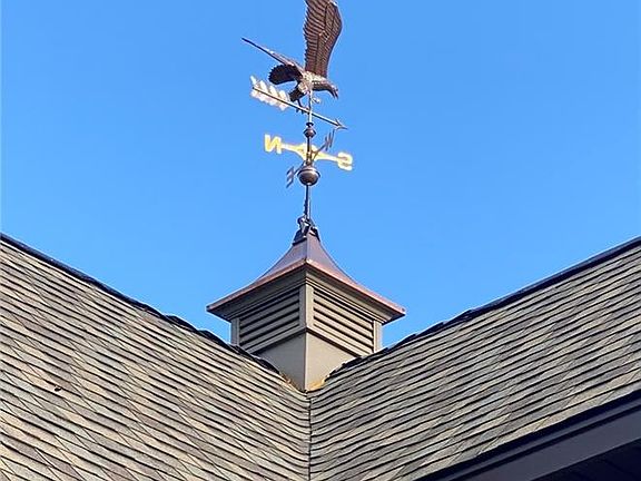 2nd image of 17034 Newberry Dr