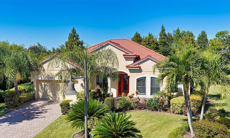 1st image of 8057 Rio Bella Pl