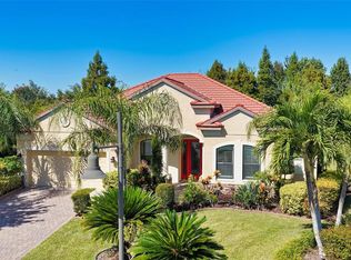 8057 Rio Bella Pl, University Park, FL 34201