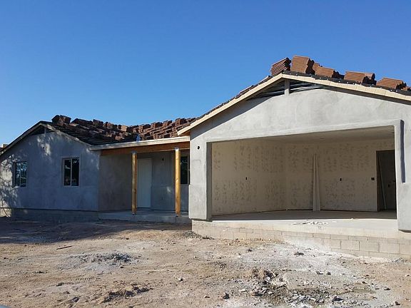 2nd image of 2602 W Solano Cir