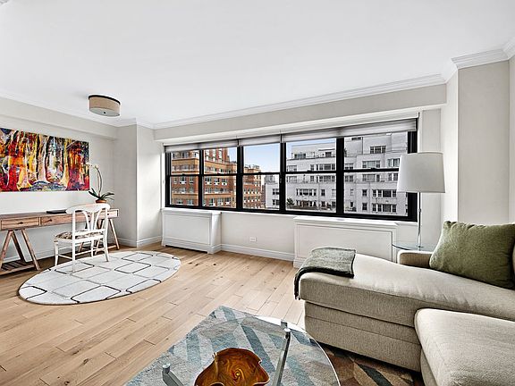 2nd image of 1402 3rd Ave #18C