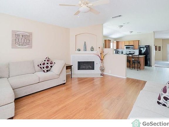 2nd image of 2225 Eagle Mountain Dr
