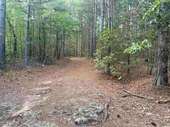 0 Chimney Rock, Shirley, AR 72153