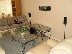 3rd image of 28548 Taos Ct