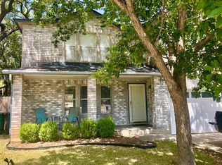2426 Canyon Trce, San Antonio, TX 78232