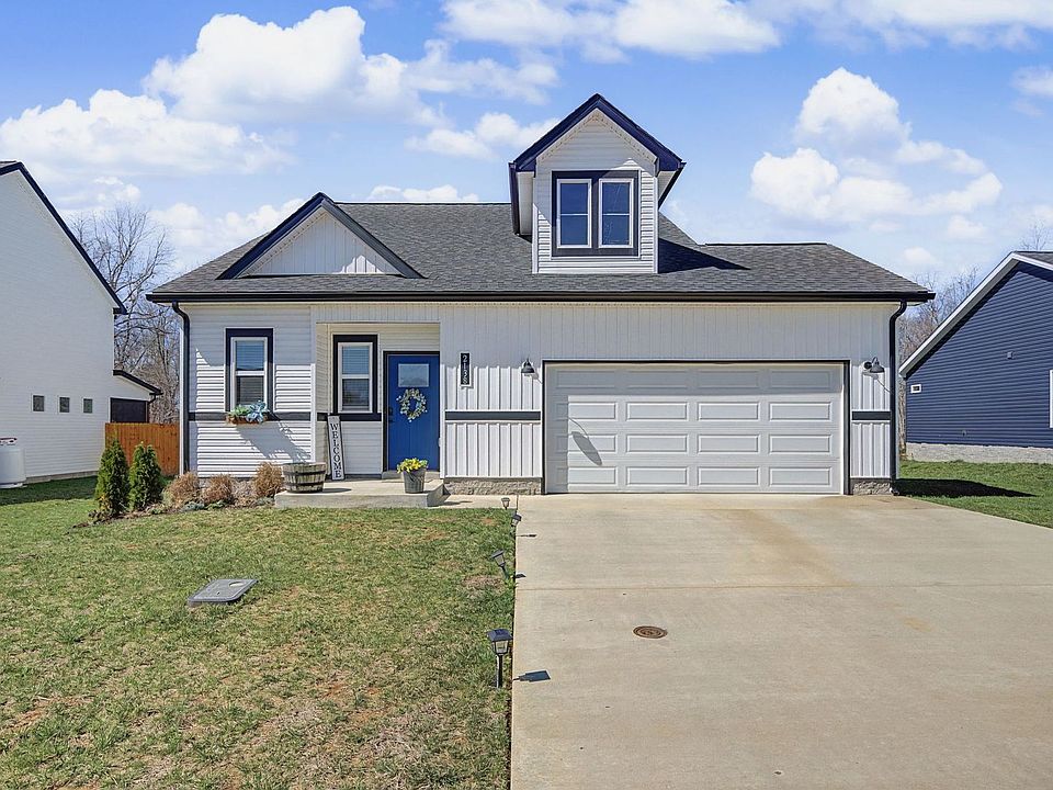 1st image of 2138 Ireland Way