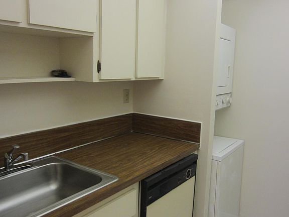 2nd image of 11552 Royal Palm Blvd #11552
